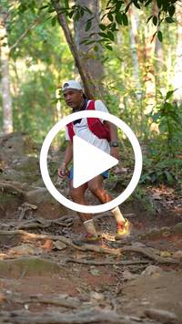 BIB:  <button type="button" onclick="openModal(27574978)" class="btn btn-primary btn-sm float-right" data-toggle="modal" data-target=".modal-high-quality">
                <i class="fa fa-download"></i> Download
                </button>